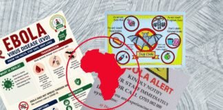ebola-outbreak-widens-in-east-africa-as-kenya-cases-increase