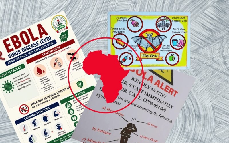 ebola-outbreak-widens-in-east-africa-as-kenya-cases-increase ebola-outbreak-widens-in-east-africa-as-kenya-cases-increase