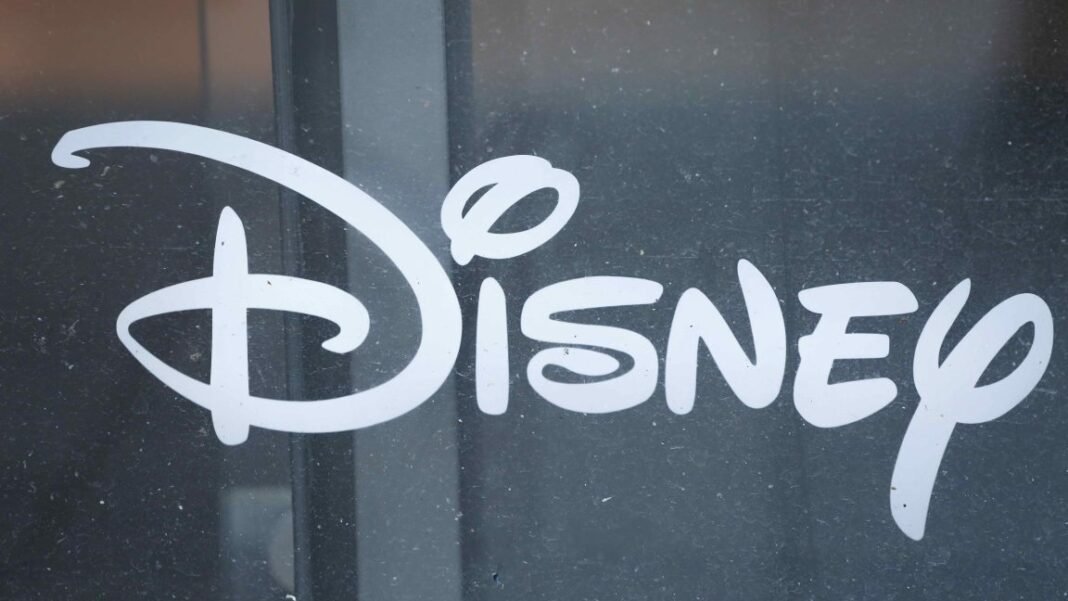disney-found-a-way-to-buy-character.ai-without-buying-its-lawsuits