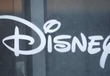 Disney found a way to buy Character.AI without buying its lawsuits disney-found-a-way-to-buy-character.ai-without-buying-its-lawsuits