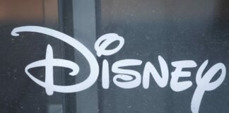 disney-found-a-way-to-buy-character.ai-without-buying-its-lawsuits