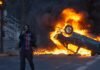 macron-rejects-interior-minister’s-resignation-amid-nationwide-riots 