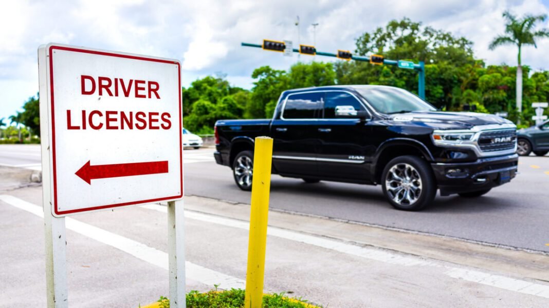 florida-dmv-hacked-after-police-dept-insecurely-stored-login-info