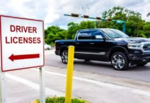 florida-dmv-hacked-after-police-dept-insecurely-stored-login-info