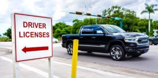 florida-dmv-hacked-after-police-dept-insecurely-stored-login-info