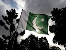 pakistan-providing-saudi-arabia-‘whatever-support-needed’-amid-houthi-attacks:-army-spokesman