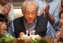 South Korea: A growing national crisis and a strategic warning south-korea:-a-growing-national-crisis-and-a-strategic-warning