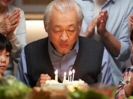 south-korea:-a-growing-national-crisis-and-a-strategic-warning