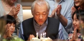 South Korea: A growing national crisis and a strategic warning south-korea:-a-growing-national-crisis-and-a-strategic-warning