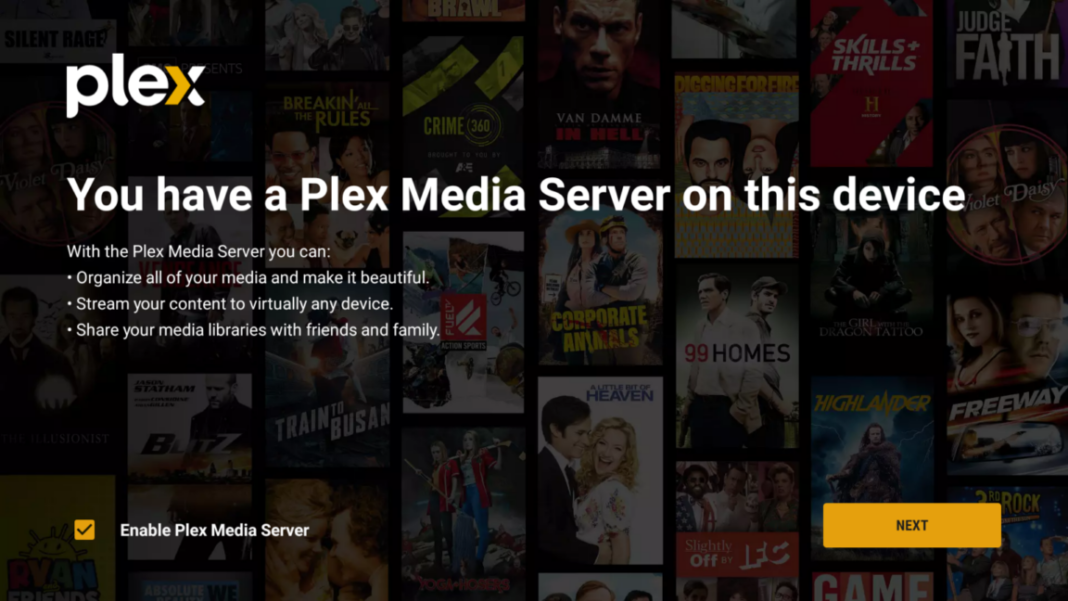 recently-fixed-plex-media-vulnerabilities-are-being-exploited-to-install-malware