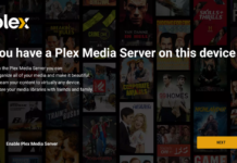 Recently fixed Plex Media vulnerabilities are being exploited to install malware recently-fixed-plex-media-vulnerabilities-are-being-exploited-to-install-malware