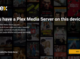 recently-fixed-plex-media-vulnerabilities-are-being-exploited-to-install-malware