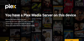 recently-fixed-plex-media-vulnerabilities-are-being-exploited-to-install-malware