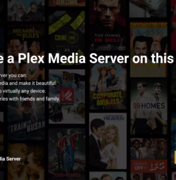 recently-fixed-plex-media-vulnerabilities-are-being-exploited-to-install-malware