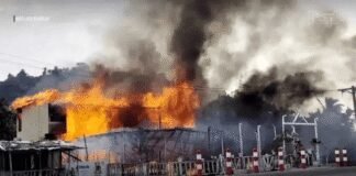 multiple-killed,-including-children,-in-fire-at-popular-beach-resort