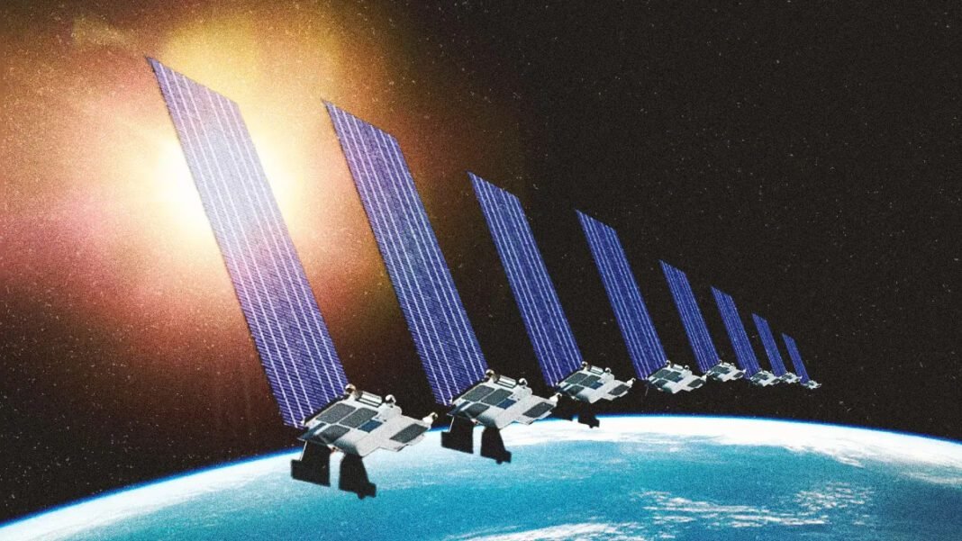 china-next-gen-solar-tech-curb-to-impact-spacex-ai-computing-plan china-next-gen-solar-tech-curb-to-impact-spacex-ai-computing-plan