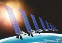 china-next-gen-solar-tech-curb-to-impact-spacex-ai-computing-plan