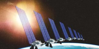 china-next-gen-solar-tech-curb-to-impact-spacex-ai-computing-plan