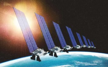 china-next-gen-solar-tech-curb-to-impact-spacex-ai-computing-plan