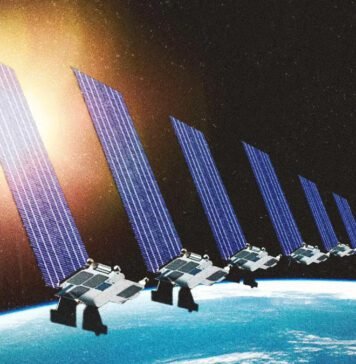 china-next-gen-solar-tech-curb-to-impact-spacex-ai-computing-plan