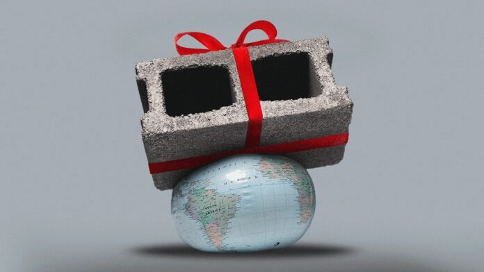 the-world-is-crumbling-in-‘the-history-of-concrete’