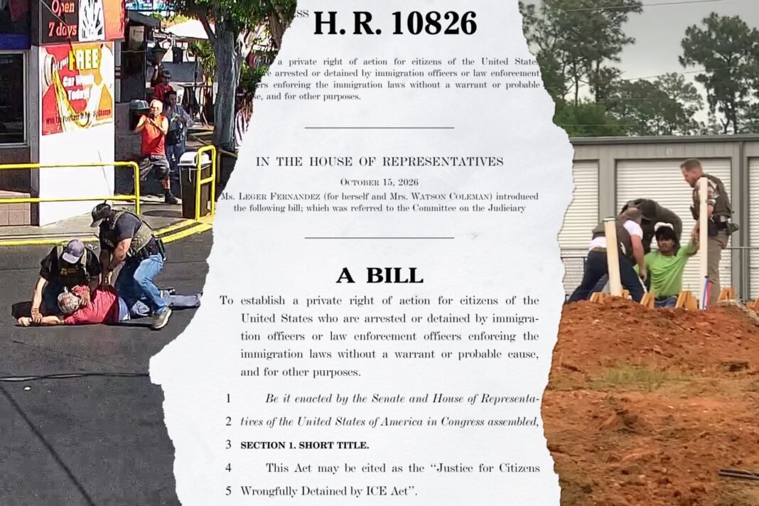 citing-propublica,-lawmakers-introduce-bill-to-help-us.-citizens-sue-ice-for-wrongful-detentions citing-propublica,-lawmakers-introduce-bill-to-help-us.-citizens-sue-ice-for-wrongful-detentions