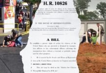 citing-propublica,-lawmakers-introduce-bill-to-help-us.-citizens-sue-ice-for-wrongful-detentions