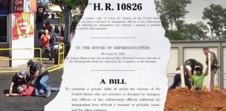 citing-propublica,-lawmakers-introduce-bill-to-help-us.-citizens-sue-ice-for-wrongful-detentions