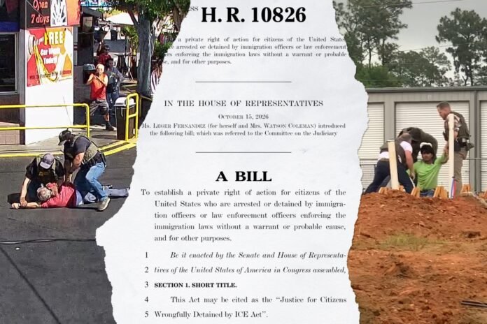 citing-propublica,-lawmakers-introduce-bill-to-help-us.-citizens-sue-ice-for-wrongful-detentions
