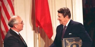 Talking with China, say what you’re told you can’t say talking-with-china,-say-what-you’re-told-you-can’t-say