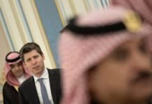 accused-openai-spy-had-folder-called-“saudi-gov-docs,”-fbi-says