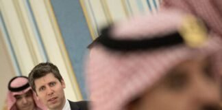 accused-openai-spy-had-folder-called-“saudi-gov-docs,”-fbi-says