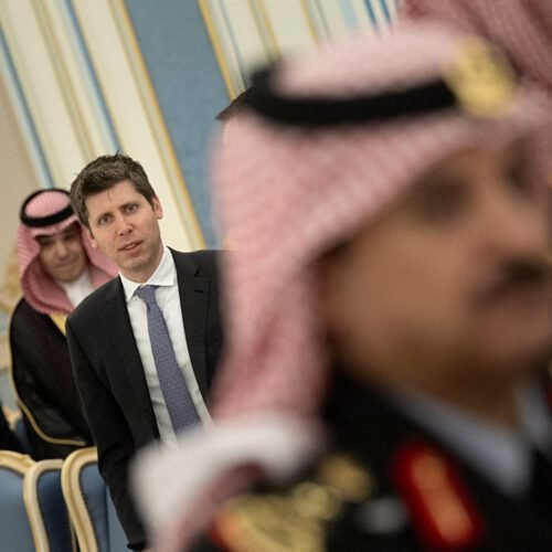 accused-openai-spy-had-folder-called-“saudi-gov-docs,”-fbi-says accused-openai-spy-had-folder-called-“saudi-gov-docs,”-fbi-says