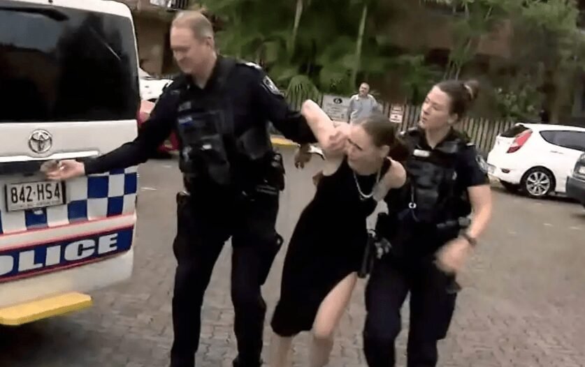 runner-seriously-injured-in-‘horrific’-dog-attack runner-seriously-injured-in-‘horrific’-dog-attack