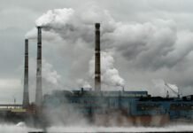 Batteries help reduce emissions, but how do we reduce their emissions? batteries-help-reduce-emissions,-but-how-do-we-reduce-their-emissions?