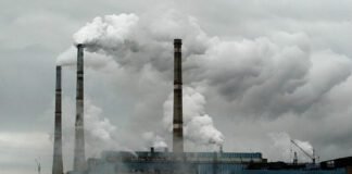 Batteries help reduce emissions, but how do we reduce their emissions? batteries-help-reduce-emissions,-but-how-do-we-reduce-their-emissions?