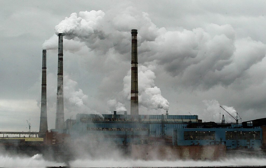 batteries-help-reduce-emissions,-but-how-do-we-reduce-their-emissions? batteries-help-reduce-emissions,-but-how-do-we-reduce-their-emissions?