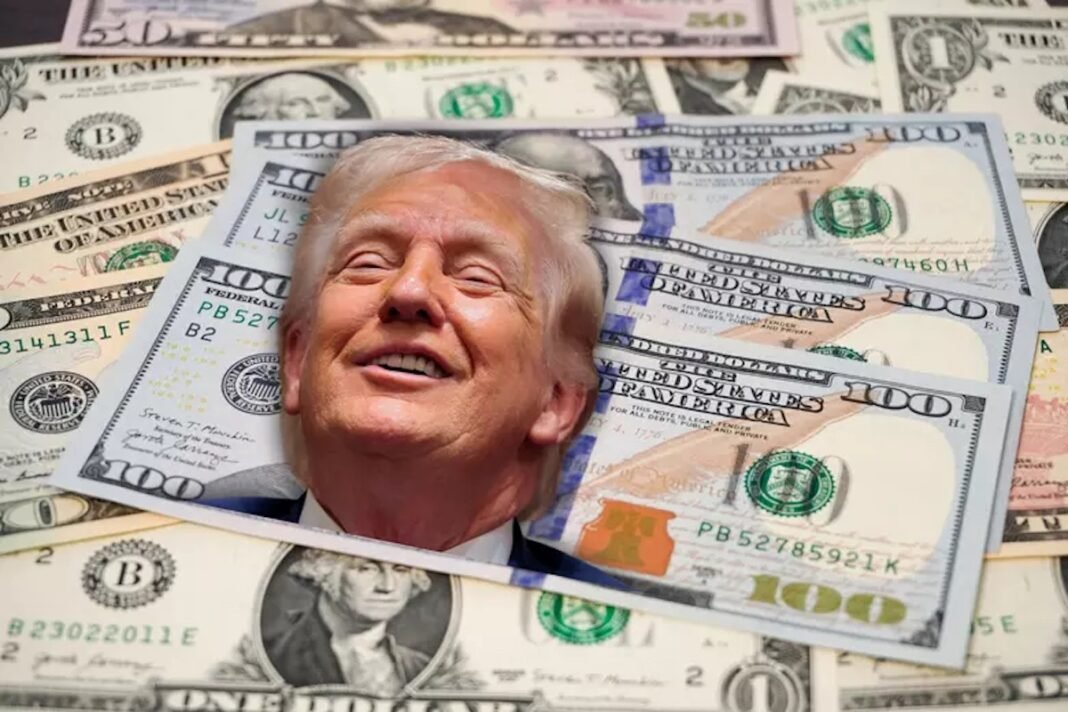 trumpflation-is-here-and-it’s-all-trump’s-doing trumpflation-is-here-and-it’s-all-trump’s-doing
