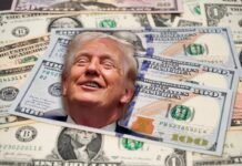 trumpflation-is-here-and-it’s-all-trump’s-doing