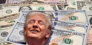 trumpflation-is-here-and-it’s-all-trump’s-doing