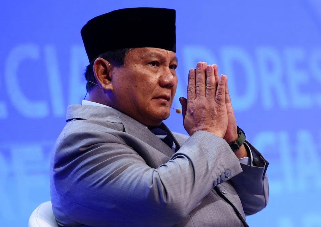 ghosts-of-’97-haunt-prabowo-as-msci-eyes-indonesia’s-exit