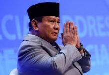 ghosts-of-’97-haunt-prabowo-as-msci-eyes-indonesia’s-exit