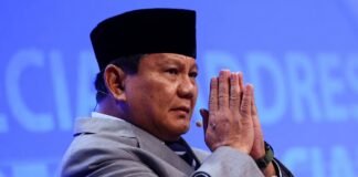 ghosts-of-’97-haunt-prabowo-as-msci-eyes-indonesia’s-exit
