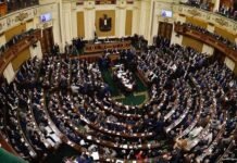 egypt-postpones-until-next-week-vote-on-military-support-for-saudi-arabia