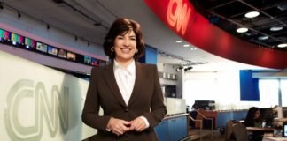 christiane-amanpour-to-leave-cnn-after-43-years