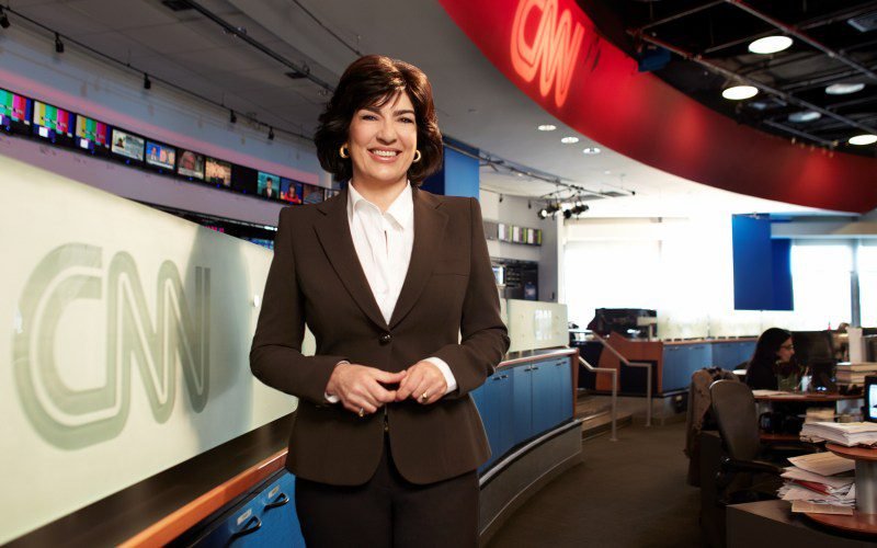 christiane-amanpour-to-leave-cnn-after-43-years christiane-amanpour-to-leave-cnn-after-43-years