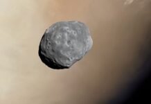 Japan launches mission to bring home a piece of the Martian moon Phobos japan-launches-mission-to-bring-home-a-piece-of-the-martian-moon-phobos