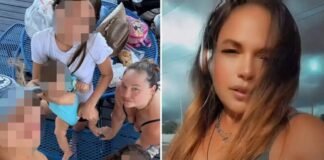 mom-killed-by-train-while-wearing-noise-canceling-headphones