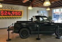 Visiting Slate’s first showroom as its $25,000 electric truck nears production visiting-slate’s-first-showroom-as-its-$25,000-electric-truck-nears-production