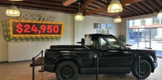 visiting-slate’s-first-showroom-as-its-$25,000-electric-truck-nears-production
